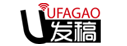 U发稿