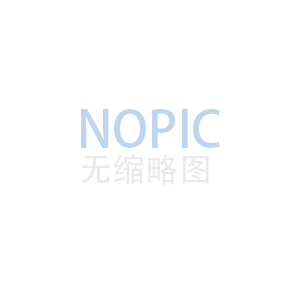 如何对网络上的负面进行处理