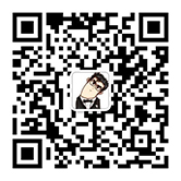 优企客（天津）网络科技有限公司微信公众号二维码
