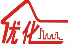 新站seo优化需要注意的问题？