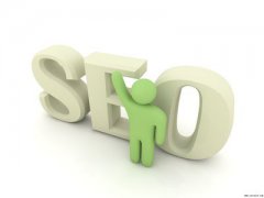 seo实战干货：怎么推广自己的网站？