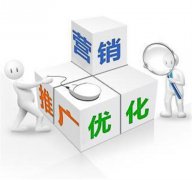 企业该如何对自己公司的网站进行网络推广引流量