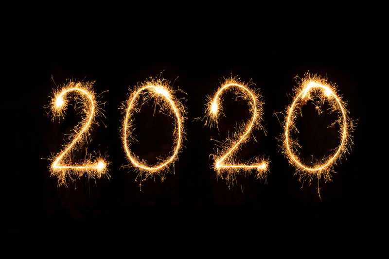【整合营销】2020新趋势：企业怎样把握品牌营销出风口?