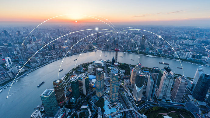 【网络推广实战技巧】这几种推广种方式任你选！