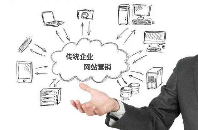 【网络营销趋势】互联网营销2020年的发展的几大趋势