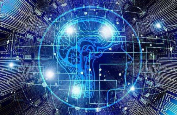【营销优化技巧】教你几招有效增粉引流的方法