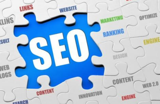 【SEO优化推广】新手SEO，怎样正确的做营销推广