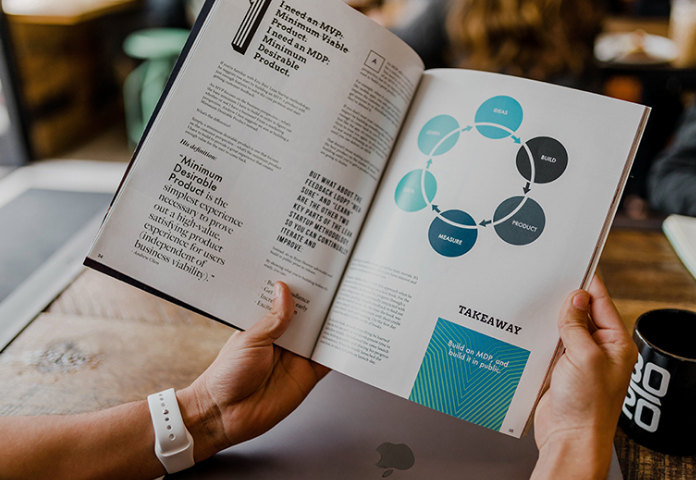 【网络营销名词】有关互联网营销你必须了解的专有名词！科谱篇！