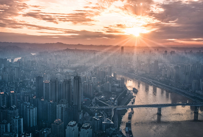 【网络推广策略】企业做网络营销推广应当从哪几个方面入手呢？