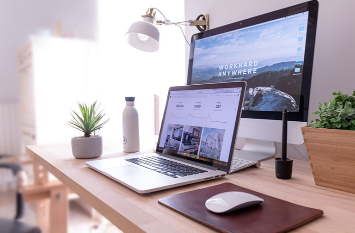 【自媒体平台软文推广】给品牌或产品产生的传播价值不可估算