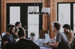 【网络营销】现代企业挑选做网络营销的重要性及使用价值