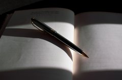 【网络营销】网络营销应该注意什么