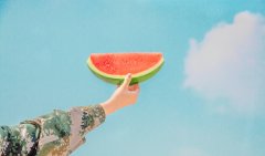 【网络营销】如何运用抖音，实现网络营销引流