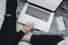 【网络营销】走出网络营销的误区