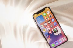 【网络营销】网络营销的文章内容应该怎么去做？