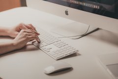 【网络营销】后疫情时代的整合营销策略
