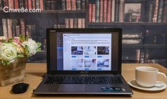 【网络营销】网络营销是每个企业必须要做的事情