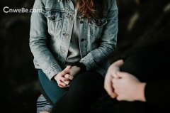 【网络营销】网络营销怎么抓住客户心中的点