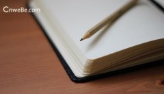 【网络营销】导致网络营销效果不好的几大“元凶”