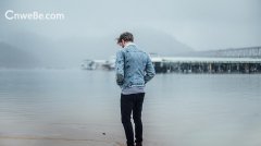 【网络营销】网络营销有哪些优势