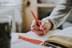 【网络营销】网络营销记忆联想法则