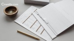 【品牌维护】关于做好品牌维护