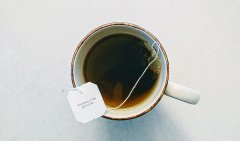 【网络营销】微信的推广方式有哪些优势