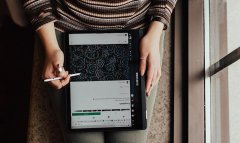【网络营销】网络营销能给企业带来哪些传统营销所没有的好处