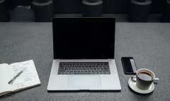 【网络营销】企业网络品牌营销从哪里下手