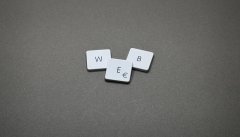 【品牌营销】品牌营销怎样找到打动顾客的点