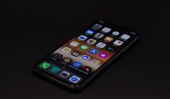 【网络营销】网络营销能给企业带来什么