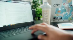 【网络营销】互联网品牌营销有哪些策略？