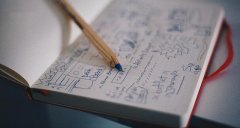 【网络营销】想要做好网络营销有哪些策略可以实行？