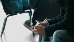【网络营销】网络营销种类繁多，具体有哪几种营销方法？