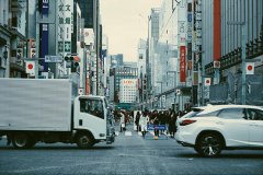 【网络营销】网络营销怎么做才能够得到有效的推广