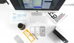 【品牌维护】品牌维护中如何才能运用好舆情监测