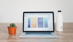 【品牌维护】网络舆情分析报告什么样的是正确的