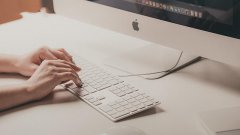 【品牌维护】初期项目如何维护好“品牌”