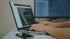 【品牌维护】公司商标注册成功后，该如何进行维护