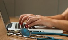 【品牌维护】当今时代的网络舆情该如何进行分析