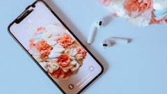 【品牌维护】危机处理有什么策略