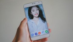 【品牌维护】品牌策划的流程是什么