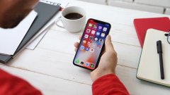 【品牌维护】企业负面信息处理怎样比较快