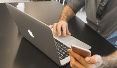 【品牌维护】网络舆情如何处理