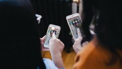 【整合营销】企业品牌整合营销有哪几种类型