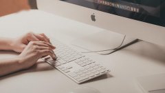 【整合营销】整合营销是在整合什么