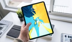 【品牌维护】建立品牌靠什么？
