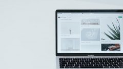 【整合营销】B2B高科技品牌如何整合营销？