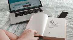 【品牌维护】在品牌维护和运营规划方面，企业应该如何做？