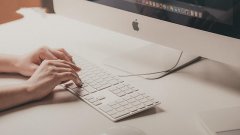 【品牌维护】品牌是企业的核心资产，该如何进行维护